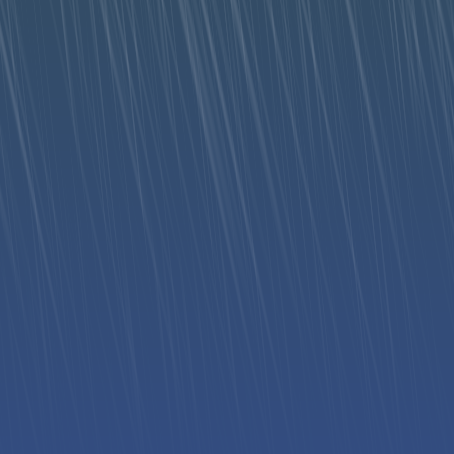 Preview of rain shader